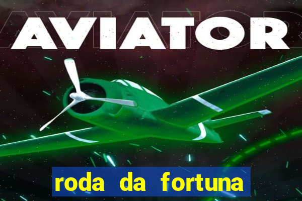 roda da fortuna astrologia calcular